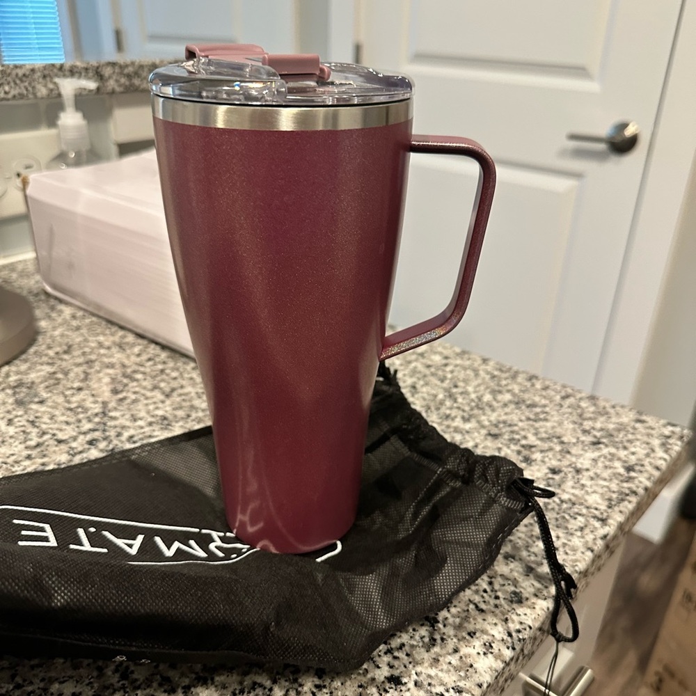 Brumate Tumbler